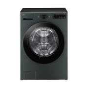 세탁기 LG 트롬 오브제컬렉션 세탁기 (FG19GN.AKOR2) 썸네일이미지 7