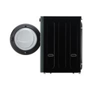 세탁기 LG 트롬 오브제컬렉션 세탁기 (FG19GN.AKOR2) 썸네일이미지 9