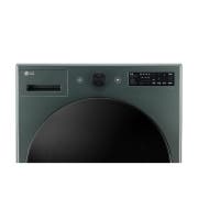 세탁기 LG 트롬 오브제컬렉션 세탁기 (FG19GN.AKOR2) 썸네일이미지 12