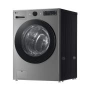 세탁기 LG 트롬 오브제컬렉션 세탁기 (FG19VNR.AKOR2) 썸네일이미지 3