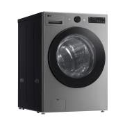 세탁기 LG 트롬 오브제컬렉션 세탁기 (FG19VNR.AKOR2) 썸네일이미지 4