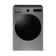 세탁기 LG 트롬 오브제컬렉션 세탁기 (FG19VNR.AKOR2) 썸네일이미지 5