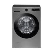 세탁기 LG 트롬 오브제컬렉션 세탁기 (FG19VNR.AKOR2) 썸네일이미지 7