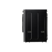 세탁기 LG 트롬 오브제컬렉션 세탁기 (FG19VNR.AKOR2) 썸네일이미지 8