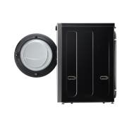 세탁기 LG 트롬 오브제컬렉션 세탁기 (FG19VNR.AKOR2) 썸네일이미지 9