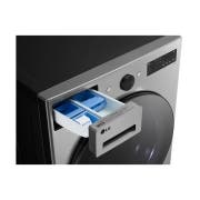 세탁기 LG 트롬 오브제컬렉션 세탁기 (FG19VNR.AKOR2) 썸네일이미지 10