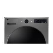 세탁기 LG 트롬 오브제컬렉션 세탁기 (FG19VNR.AKOR2) 썸네일이미지 12