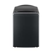 LG 업 가전 LG 통돌이 세탁기 (T25PX9.AKOR) 썸네일이미지 4