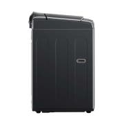 LG 업 가전 LG 통돌이 세탁기 (T25PX9.AKOR) 썸네일이미지 7
