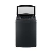 LG 업 가전 LG 통돌이 세탁기 (T25PX9.AKOR) 썸네일이미지 8
