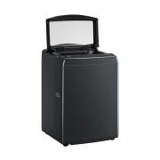 LG 업 가전 LG 통돌이 세탁기 (T25PX9.AKOR) 썸네일이미지 9