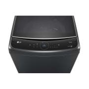 LG 업 가전 LG 통돌이 세탁기 (T25PX9.AKOR) 썸네일이미지 12