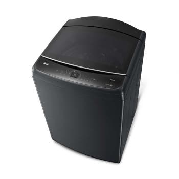 LG 통돌이 세탁기 25kg  2등급 