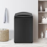 세탁기 LG 통돌이 세탁기 (T25PX9A.AKOR) 썸네일이미지 2