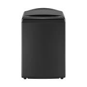 세탁기 LG 통돌이 세탁기 (T25PX9A.AKOR) 썸네일이미지 4