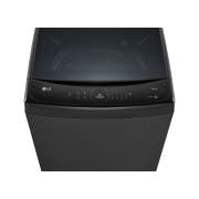 세탁기 LG 통돌이 세탁기 (T25PX9A.AKOR) 썸네일이미지 7