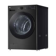세탁기 LG 트롬 오브제컬렉션 세탁기 (FG24KN.AKOR2) 썸네일이미지 3