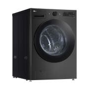 세탁기 LG 트롬 오브제컬렉션 세탁기 (FG24KN.AKOR2) 썸네일이미지 4