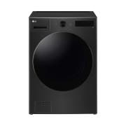 세탁기 LG 트롬 오브제컬렉션 세탁기 (FG24KN.AKOR2) 썸네일이미지 6