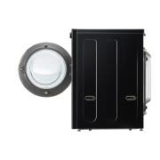 세탁기 LG 트롬 오브제컬렉션 세탁기 (FG24KN.AKOR2) 썸네일이미지 8