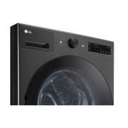세탁기 LG 트롬 오브제컬렉션 세탁기 (FG24KN.AKOR2) 썸네일이미지 10