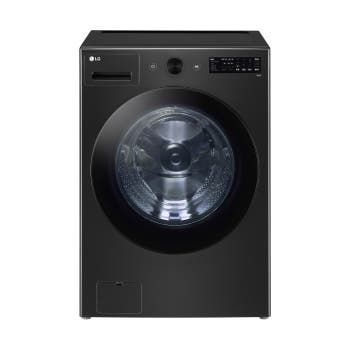 LG 트롬 오브제컬렉션 세탁기 24kg  1등급 