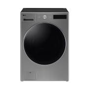 세탁기 LG 트롬 오브제컬렉션 세탁기 (FG24VNS.AKOR2) 썸네일이미지 6