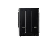 세탁기 LG 트롬 오브제컬렉션 세탁기 (FG24VNS.AKOR2) 썸네일이미지 7