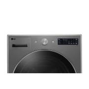 세탁기 LG 트롬 오브제컬렉션 세탁기 (FG24VNS.AKOR2) 썸네일이미지 11
