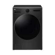 세탁기 LG 트롬 오브제컬렉션 세탁기 (FX25KSR.AKOR2) 썸네일이미지 6
