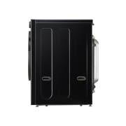 세탁기 LG 트롬 오브제컬렉션 세탁기 (FX25KSR.AKOR2) 썸네일이미지 7