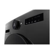 세탁기 LG 트롬 오브제컬렉션 세탁기 (FX25KSR.AKOR2) 썸네일이미지 10