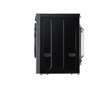 세탁기 LG 트롬 오브제컬렉션 세탁기 (FX25GAR.AKOR2) 썸네일이미지 7
