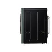세탁기 LG 트롬 오브제컬렉션 세탁기 (FX25GNR.AKOR2) 썸네일이미지 7