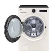 세탁기 LG 트롬 오브제컬렉션 세탁기 (FX25ENR.AKOR2) 썸네일이미지 5