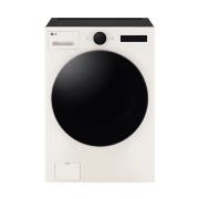 세탁기 LG 트롬 오브제컬렉션 세탁기 (FX25ENR.AKOR2) 썸네일이미지 6
