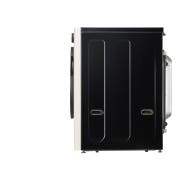 세탁기 LG 트롬 오브제컬렉션 세탁기 (FX25ENR.AKOR2) 썸네일이미지 7