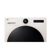 세탁기 LG 트롬 오브제컬렉션 세탁기 (FX25ENR.AKOR2) 썸네일이미지 11