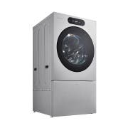 워시콤보 LG SIGNATURE 세탁건조기 (FH25LMTH.AKOR) 썸네일이미지 6