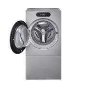 워시콤보 LG SIGNATURE 세탁건조기 (FH25LMTH.AKOR) 썸네일이미지 7
