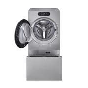 워시콤보 LG SIGNATURE 세탁건조기 (FH25LMTH.AKOR) 썸네일이미지 8
