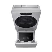 워시콤보 LG SIGNATURE 세탁건조기 (FH25LMTH.AKOR) 썸네일이미지 11