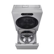 워시콤보 LG SIGNATURE 세탁건조기 (FH25LMTH.AKOR) 썸네일이미지 12