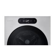 워시콤보 LG SIGNATURE 세탁건조기 (FH25LMTH.AKOR) 썸네일이미지 13