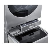 워시콤보 LG SIGNATURE 세탁건조기 (FH25LMTH.AKOR) 썸네일이미지 14