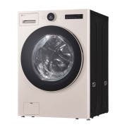 워시콤보 LG 트롬 오브제컬렉션 워시콤보 (FH24ENE.AKOR) 썸네일이미지 3