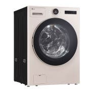 워시콤보 LG 트롬 오브제컬렉션 워시콤보 (FH24ENE.AKOR) 썸네일이미지 4