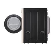 워시콤보 LG 트롬 오브제컬렉션 워시콤보 (FH24ENE.AKOR) 썸네일이미지 8