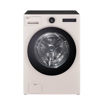 LG 트롬 오브제컬렉션 워시콤보 1등급  24/15kg 