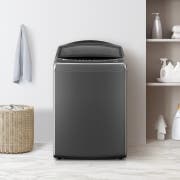 LG 업 가전 LG 통돌이 세탁기 (T21MX9B.AKOR) 썸네일이미지 2